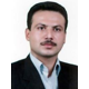 دکتر رضا حیدری طالشی