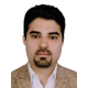دکتر مصطفی نوروزی خیابانی