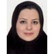 دکتر سیده فریال موسوی
