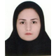 دکتر ماریانا برقک