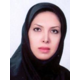 دکتر پریا مهدوی