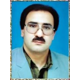 دکتر علی حسین جعفری