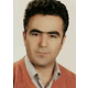 دکتر محمدرضا خوشدل