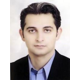 دکتر ساسان ولی زاده