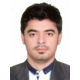 دکتر جواد گرمابی