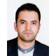 دکتر سیدعلیرضا خلخالی