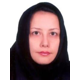 دکتر ندا عباس کاشی