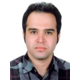 دکتر سیدیاسین موسوی واعظی