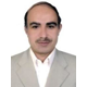 دکتر مهدی نادی