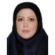 دکتر سهیلا رودنشین