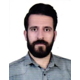 دکتر افشین خبری