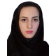 دکتر عزیزه ملاحسینی
