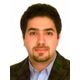 دکتر بهامین عطارشوشتری