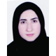 دکتر بیتا رسته