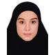 دکتر مونس غضنفر