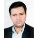 دکتر محسن زحمت کش