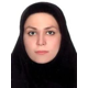 دکتر اعظم عبدلی