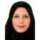دکتر نسترن دبیری شهابی