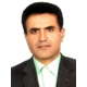 دکتر محمدعلی شیخی