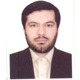 دکتر سعید مقتدری