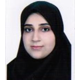 دکتر هانیه معیری