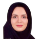 دکتر مهسا نورافکن