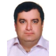 دکتر محمد آئینه چی