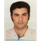 دکتر امیرمحمد صفانیا