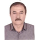 دکتر مجید کیوان