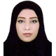 دکتر الهام یزدان پناه