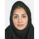 دکتر آزاده خطیبی