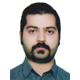 دکتر مانی شالچی زاده خامنه پور