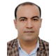 دکتر ابوالحسن خلیلی