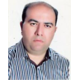 دکتر رضا فوائدی