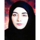 دکتر فرانک قندهاری