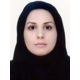 دکتر سیده زینب هاشمی جیردهی