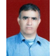 دکتر محمدعلی زمانی بهبهانی