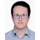 دکتر محمد رستمی شهربابکی