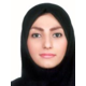 دکتر ساناز محمدآقائی تالاری