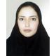 دکتر مهدیس هاشمی طاهری
