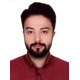 دکتر مهدی نورائی