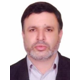 دکتر محمدحسین خداداد