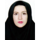 دکتر رستا وحیدنیا