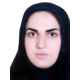 دکتر شبنم حضرتی