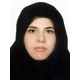 دکتر هدی تقی پور