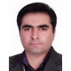 دکتر محمد داوری