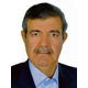 دکتر میرمحمد هاشمی باروچی