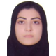 دکتر سیده زهرا موحدی
