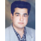 دکتر حسین اسدیان