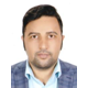 دکتر سیدیاسر حریری